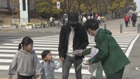 “グリーフワーク” 子どもの悲しみ受け止めて　香川