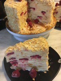 一生で一度は是非食べてみたい、、、！（提供：ラトビア人ロマン🇱🇻さん）