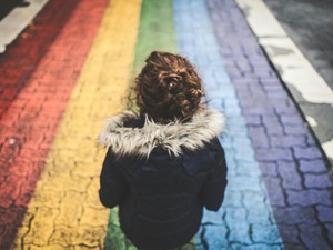 パワハラで休職。私だけでなく、会社や社会にも変わってほしい