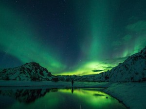 推しは元気の源。干からびた心を潤わす特別な魔法をかけてくれる