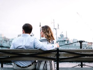 気になる彼は6歳下。年齢差にとらわれたわたしはその他大勢になった