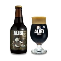 よくわからないけど味は最高だそうです