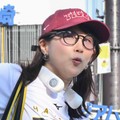 自分の言葉は人を貶めるより自分を鼓舞するほうがいい　「さみしい夜にはペンを持て」のタコジローの変化に思う　中江有里