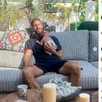 カルヴィン・ハリス