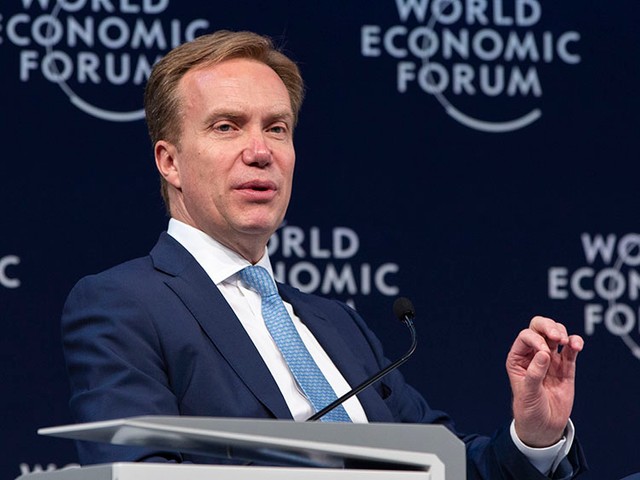 新型コロナ、備えが足りなかった世界 しかし今からでもできることが