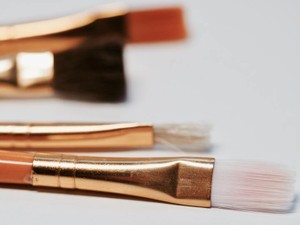 「うまく出来た」で変わる気持ち。メイクはなりたい自分になる手段