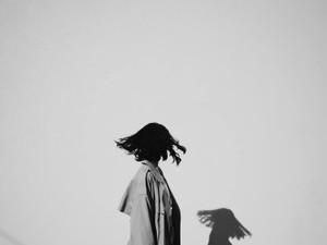 祖父の「楽しく続けてくれればそれでいい」と言葉は、私を強くする