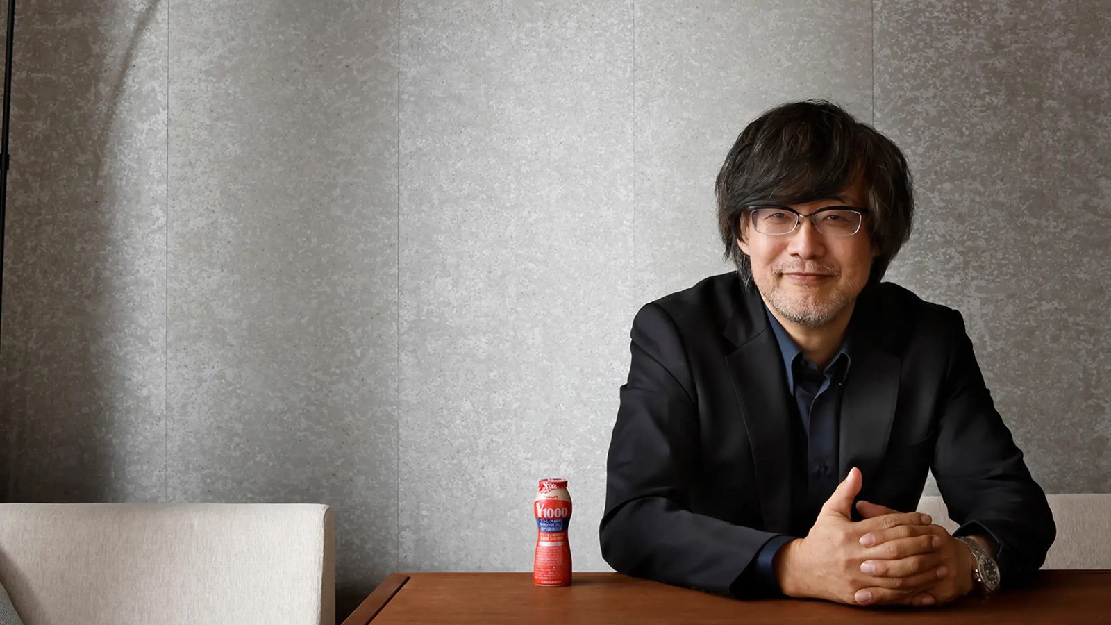 ヤクルト　山崎監督