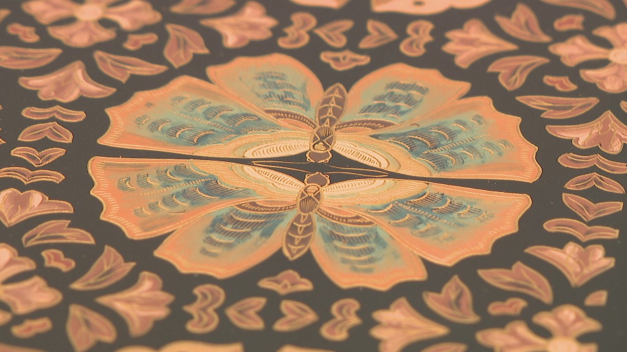 7d23375bc5bfdb088c89220cc92050