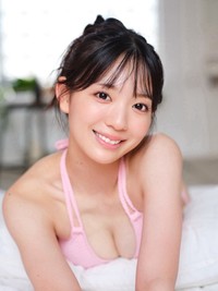 森末妃奈（ STU48 ）さんのX（@_HIMENA_48）より