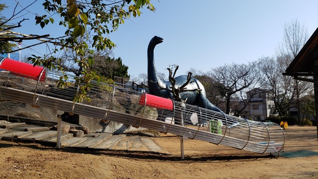 【岡山県生涯学習センター 提供】