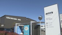 アクティブ　高松市林町