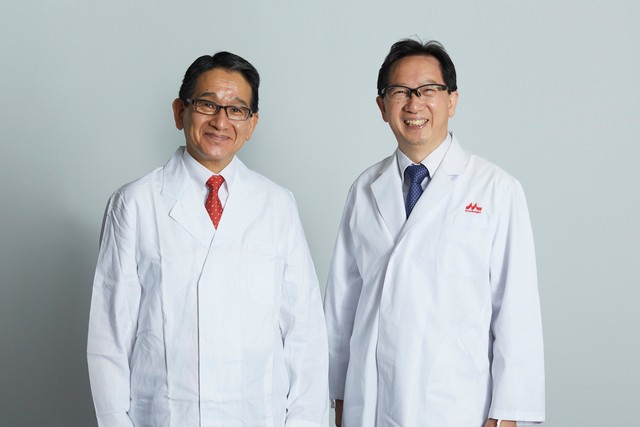 ワクチン接種後の腫れ 痛み 発熱にどう対応 解熱剤のんでもいい