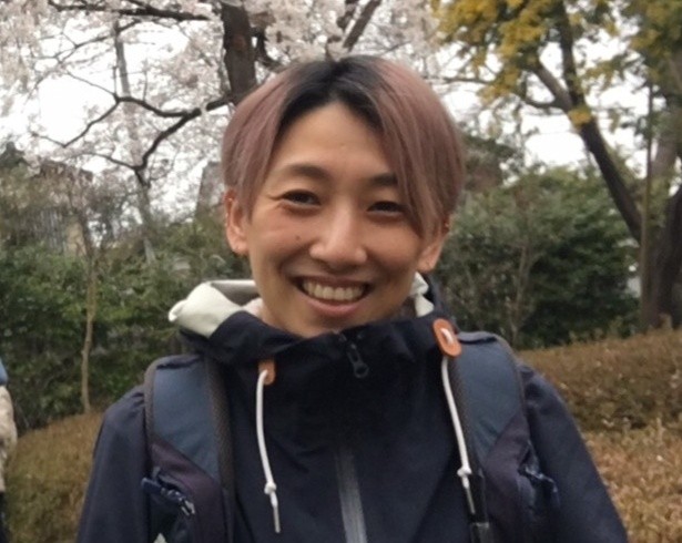 230323 室井さんトリミング