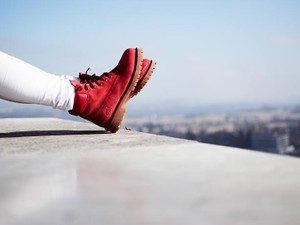 「辞める」ではなく「離れればいい」と教えてくれた、もう一つの職場