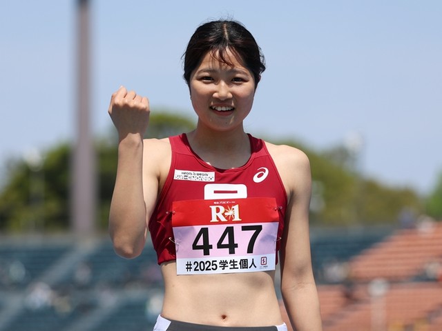 13冊セット 東京大学陸上運動倶楽部 会報 平成 令和 東大 部活 非売品 復刊 13冊セット 東京大学陸上運動倶楽部 会報 平成 令和 東大 部活