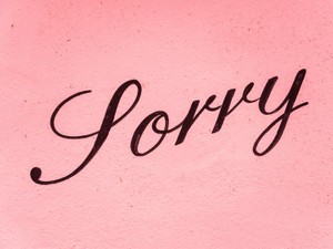 10年越しに友人から指摘された事実。「お前、いじめしてたよな」