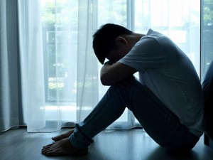 国際男性デーに考えたい男性の悩みや葛藤、田中俊之准教授「体は雑に扱われてきた」