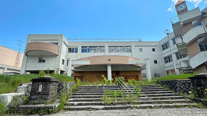 Opponents kill international school plans in Sapporo | The Asahi Shimbun: Breaking News, Japan News and Analysis