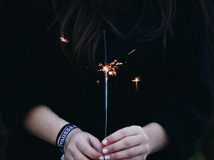 6年ぶりの再会。少し拗ねた恋人のような甘さの入り混じった温かさ