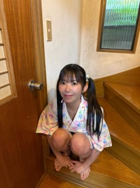 長澤茉里奈さんのインスタグラム(Marina Nagasawa)より