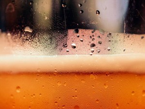 「世界の中心は俺だ系男子」へ、その世界中心論を私に押し付けないで！