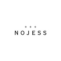 ジュエリーブランド「NOJESS（ノジェス）」（公式Xから）