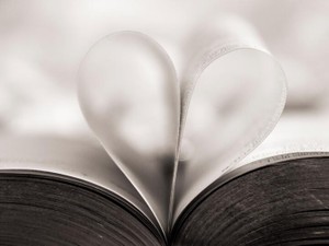 「なんで？別に大丈夫でしょ」。コロナ禍での彼の発言で、彼は私が大切ではないと気づいた