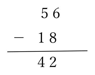 かずお式】小学生の算数つまずき解説3 小2「たし算、ひき算の子どもの