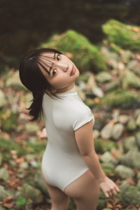 池本しおり（テラテラ）さんのX（@teratera_shiori）から