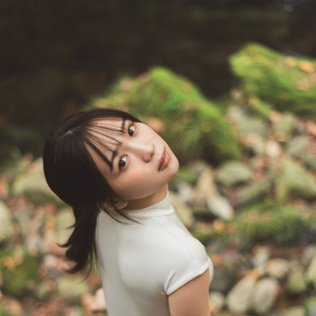 池本しおり（テラテラ）さんのX（@teratera_shiori）から