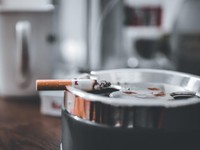 日本の会社にはプライベートと仕事の中間の曖昧な時間が多く存在する