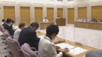 安全・安心な街へ　特殊詐欺被害防止などの取り組みについて協議　香川
