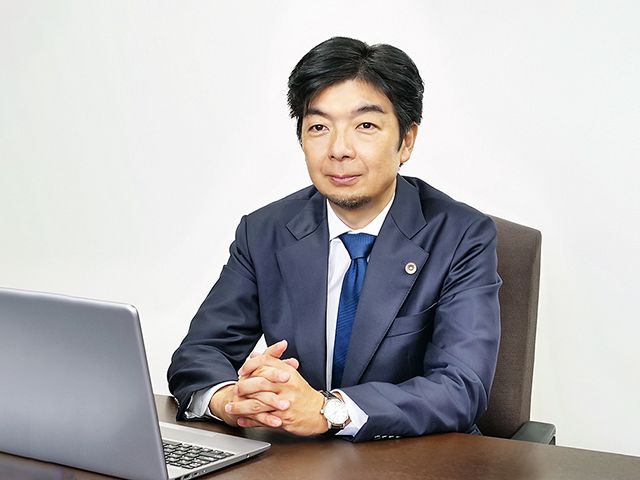 //p.potaufeu.asahi.com/