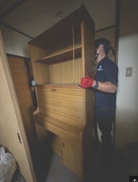 高橋克典のアメーバブログより