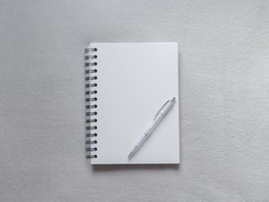 変わらないのはわがままじゃない。先生が本質に気付かせてくれた