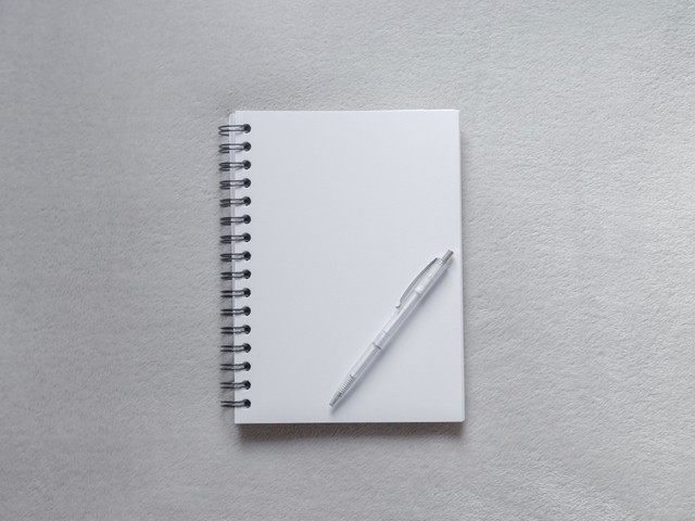 変わらないのはわがままじゃない。先生が本質に気付かせてくれた