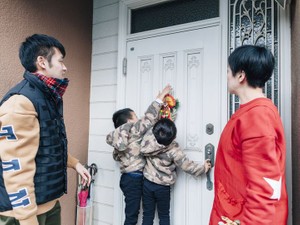 相続税・死後の手続き・トラブル回避･･･2019年、読まれた記事10本