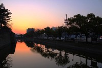 コミュニティバスの魅力を写真で発信するコンテスト　受賞作決まる　香川・丸亀市