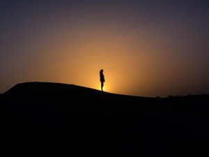 祖母が亡くなり、墓石をひとりで掃除した日に、私が欲しかったこと