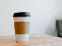 夢のような「起床即出勤」も、最高とは言えず。理想のスタイルとは 