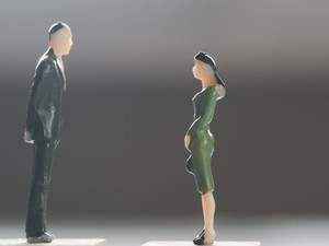 「韓国エンタメに見る多様性」3月11日、週刊GLOBE＋参加者募集中！