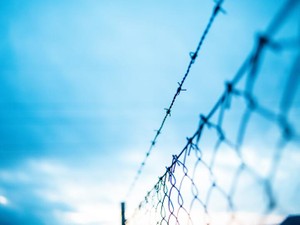 社会人経験を重ねて見えてきた「人間関係」の中で、私を守るためには