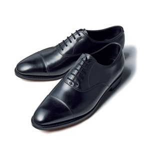 ライフスタイル世論調査靴磨きをする頻度はどのくらいですか？