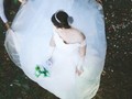 結婚する気はない、でも一緒にいたい。それって都合よくない？