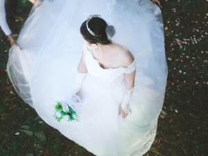 結婚する気はない、でも一緒にいたい。それって都合よくない？