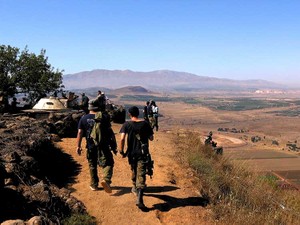 イラン包囲のためなら敵にも近づく　イスラエル・サウジ接近の衝撃