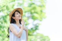 ハッカ油で気をつけることは？※画像はイメージです（buritora/stock.adobe.com）

