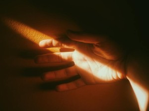 「第二のお母さん」を求めた私は、甘えすぎていたと気づかなかった