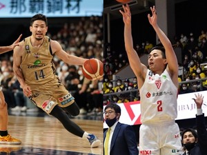 天皇杯は12日に東京で決勝　玉座奪還を目指す千葉Jか、悲願の初優勝を狙う琉球か
